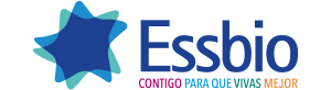 logo essbio